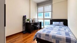 Gardenvista (D21), Condominium #615985881